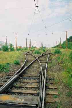 287 КБ