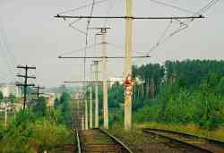 326 КБ