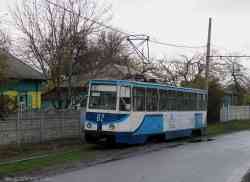 334 КБ