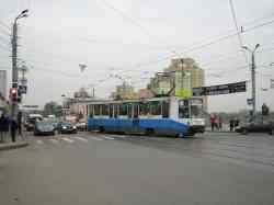 169 КБ