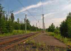 275 КБ