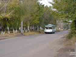 312 КБ