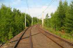 285 КБ