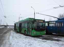 349 КБ