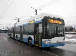 228 КБ