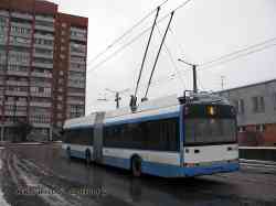235 КБ