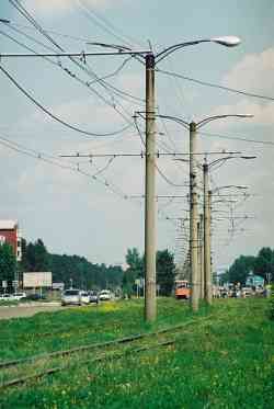 236 КБ