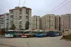 168 КБ
