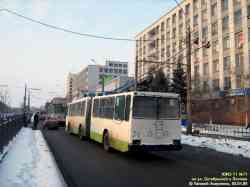 142 КБ