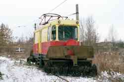 470 КБ