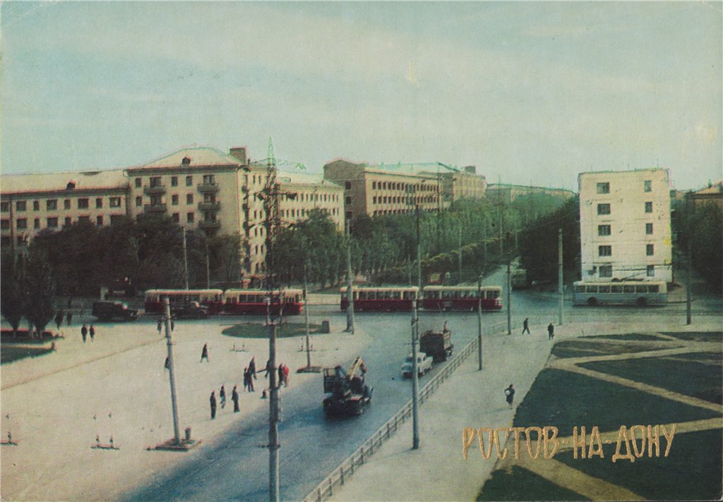 247831.jpg
