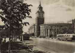 168 КБ