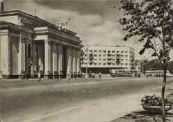 181 КБ