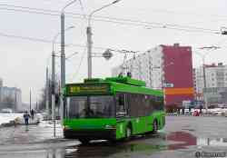 339 КБ