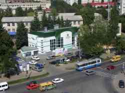 317 КБ