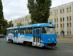 292 КБ