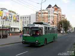 198 КБ
