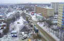 337 КБ