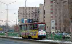 269 КБ