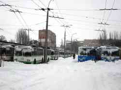 111 КБ