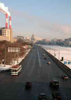 288 КБ