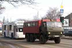 278 КБ