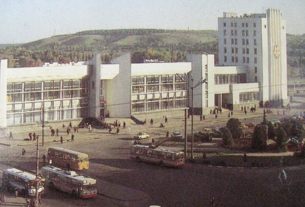 фото старые белгорода онлайн фото старые белгорода