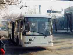 125 КБ