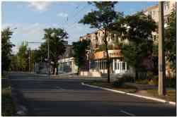 301 КБ
