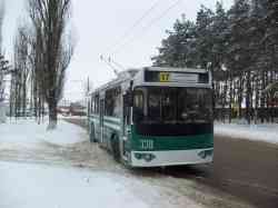 305 КБ