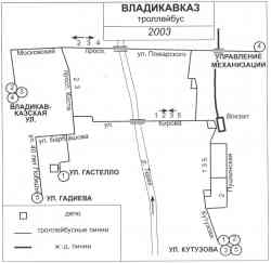 75 КБ