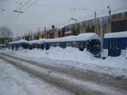 216 КБ