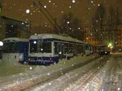 232 КБ