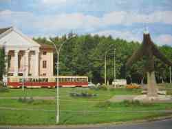 153 КБ