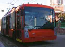 141 КБ