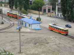 319 КБ