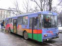 167 КБ