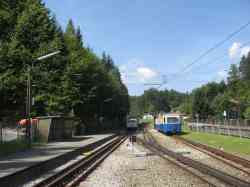 264 КБ
