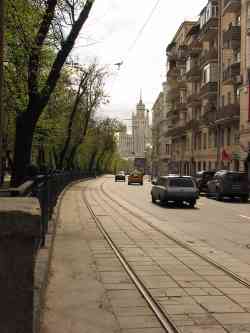 329 КБ