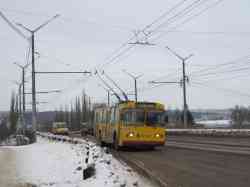 179 КБ