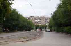 251 КБ
