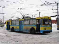 328 КБ