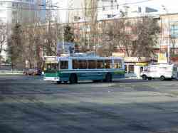 330 КБ