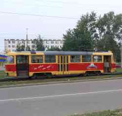 234 КБ