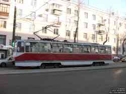 263 КБ
