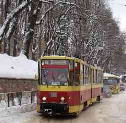 310 КБ