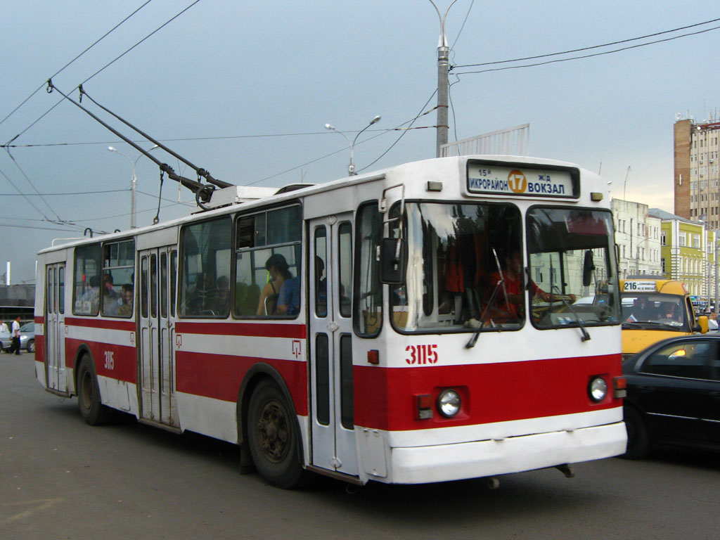 273685.jpg