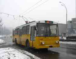 287 КБ