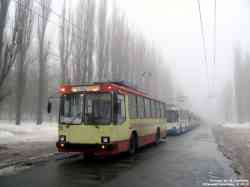 152 КБ