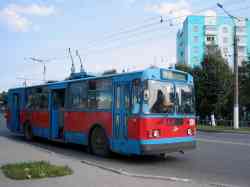 229 КБ